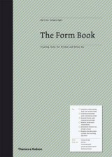 Form Book Best Practice in Creating Forms for Business andOnline