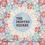 Printed Square