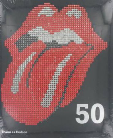 The Rolling Stones: 50 by Various