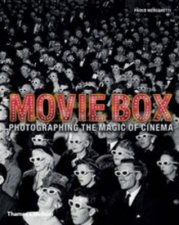 MovieBox