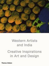 Western Artists and India