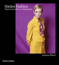 Sixties Fashion