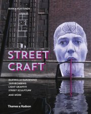 Street Craft