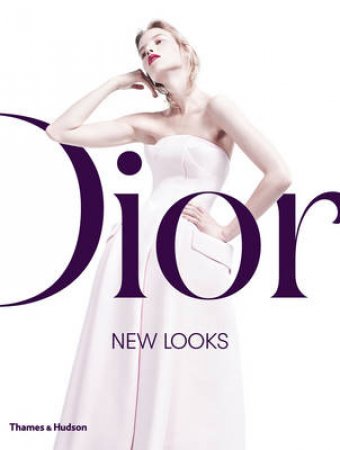 Dior by Jerome Gautier