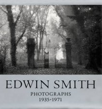 SmithEdwinPhotographs 19351971