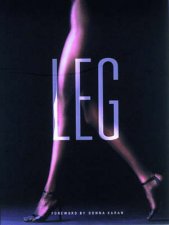 Leg