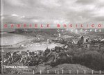 Basilico Cityscapes