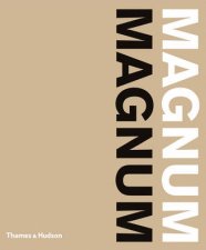 Magnum Magnum Compact Edition