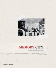 Memory City The Fading Days of Film