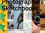 Photographers Sketchbook