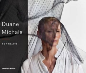 Duane Michals: Portraits by Duane Michals