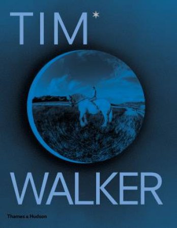 Tim Walker: Shoot For The Moon by Tim Walker