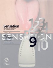 Sensation Young British Artists 60th Anniversary