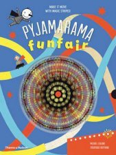 Pyjamarama Funfair