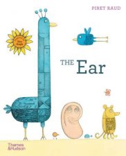 The Ear