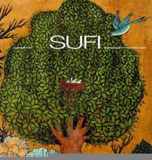 Art  Imagination Sufi