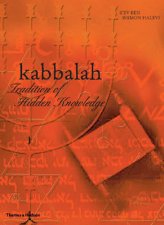 Art  Imagination Kabbalah