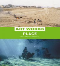 Art WorksPlace