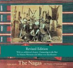 Nagas  revised edition