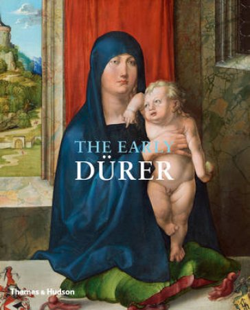 Early Durer by Daniel Hess