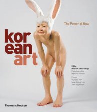 Korean Art