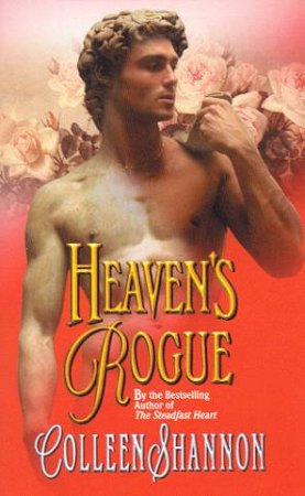 Heaven's Rogue by Colleen Shannon