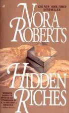 Hidden Riches