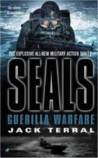 Seals Guerilla Warfare