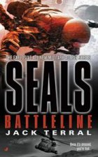 Battleline Seals