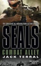 Seals Combat Alley