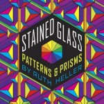 Stained Glass