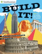 Build It