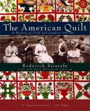 The American Quilt