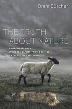 The Truth About Nature