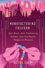 Manufacturing Freedom