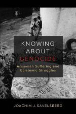 Knowing About Genocide