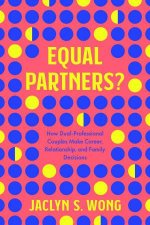 Equal Partners