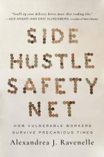 Side Hustle Safety Net