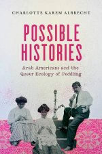 Possible Histories