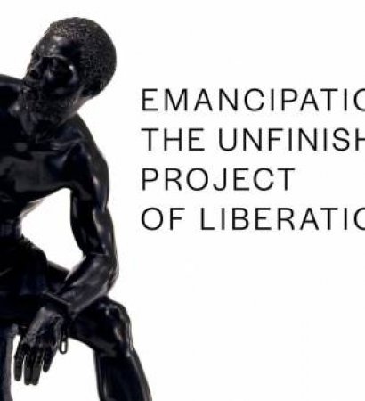 Emancipation by Maggie Adler & Maurita Poole