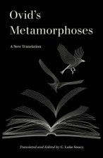 Ovids Metamorphoses