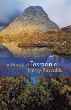 A History of Tasmania