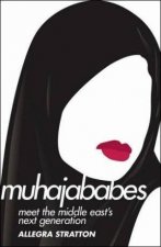 Muhajababes