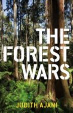 The Forest Conflict