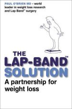 The LapBand Solution A Partnership For Weight Loss