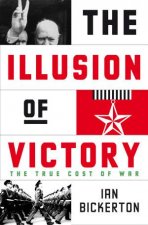 The Illusion of Victory