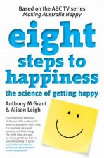 Eight Steps to Happiness