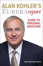 Alan Kohlers Eureka Report