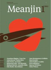 Meanjin Vol 71 No 1