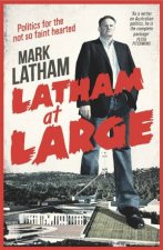 Latham at Large